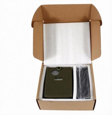 주문 LCD 디스플레이와 딥 스위치 무선 신호 전파 교란기 24 안테나 올인원 online manufacture