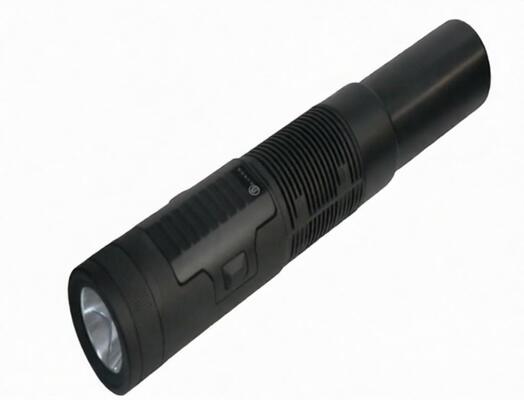 주문 기기를 방해하는 섬광 UVA 전파 교란기 포켓 크기 가지고 다닐 수 있는 드론 online manufacture