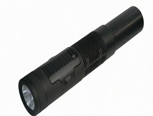주문 포켓용 섬광 드론 신호 차단자 2.4G 5.8G 800 미터 범위 online manufacture