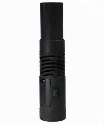 주문 800m 반지름은 신호 전파 교란기 전문적 포켓용 섬광 전파 교란기 반대 드론들을 윙윙거립니다 online manufacture