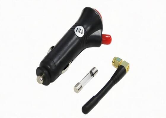 주문 Vehicle GPS Jammer GJ100 online manufacture