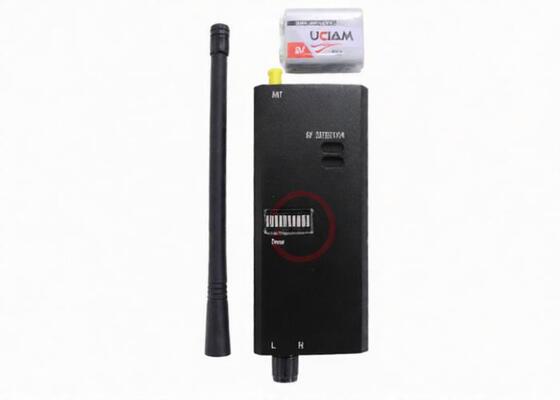 주문 Wireless Tap Detector Model no:VS-007A online manufacture
