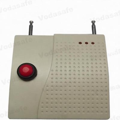 주문 아BS 물자 휴대용 방해기 장치, 장치 433MHz/315MHz를 움직이지 않게 하는 네트워크 online manufacture