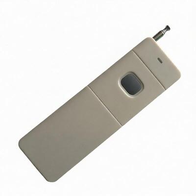 주문 원격 제어 방해기 868MHz 높은 통합 성분을 운영하는 DC 9V online manufacture