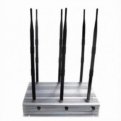 주문 장치, 휴대전화 주파수 변환기 2G 3G 4G를 움직이지 않게 하는 고성능 휴대폰 online manufacture