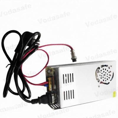 주문 장치, 휴대폰 신호 차단제 장치 조정가능한 작동 범위를 움직이지 않게 하는 1 GPS에서 모두 online manufacture