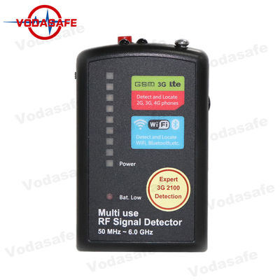 주문 GPS 학력별 반편성 무선 신호 발견자 12V - 24V 직류 전원 고능률 online manufacture