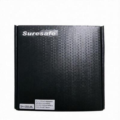 주문 사진기 두드리는 기능을 가진 무선 신호 발견자/휴대 전화 RF 신호 발견자를 감시하십시오 online manufacture