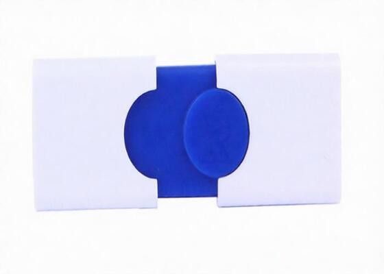 주문 소형 GPS 신호 방해기 단순히 플러그 앤 플레이 디자인 라이트급 선수 online manufacture