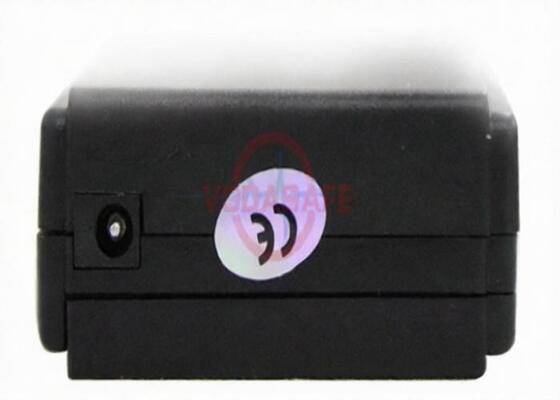 주문 과적하는 것을 피하도록 꺼지는 3 안 안테나 소형 휴대전화 방해기 자동 online manufacture