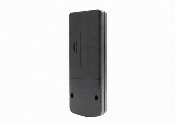 주문 차 위탁 차량 신호 방해기 2G 3G 4G 내부 3개의 PCS Omni 지향성 안테나 online manufacture