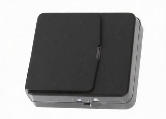 주문 주머니 2G 3G 휴대전화 신호 방해기 CDMA 850MHz - 894MHz 라이트급 선수 online manufacture