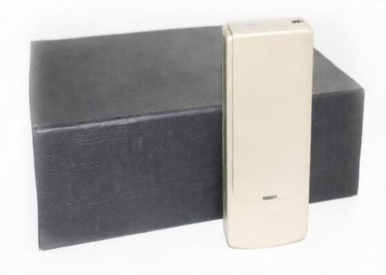 주문 주머니 GPS L1 전화 신호 차단제 힘은 연주회장/교회를 위한 0.54 W/H를 소모합니다 online manufacture