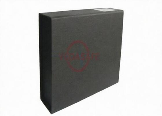 주문 회의실을 위한 높게 Concealable 소형 휴대전화 방해기 GSM 900MHz DCS 1800MHz online manufacture