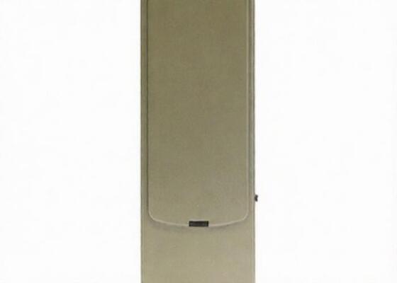 주문 세계적인 GPS 네트워크를 위한 GPS L1 L2 차량 신호 방해기 고능률 online manufacture