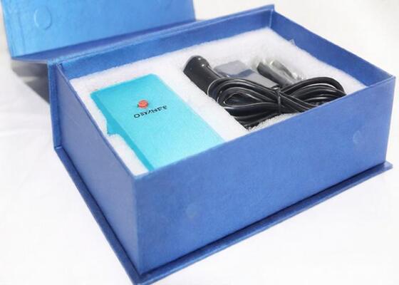 주문 다기능 GPS 신호 방해기 GPS L1 1500년 - 1600MHz 1.5W 총생산량 online manufacture