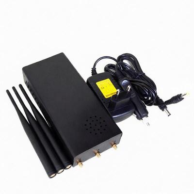 주문 군 녹색 팔 팩을 가진 고성능 원격 제어 방해기 인간적인 안전 online manufacture