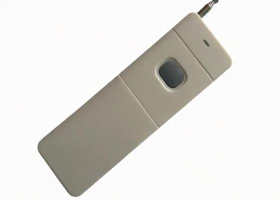 주문 868MHz 원격 제어 차단제, 장치를 움직이지 않게 하는 휴대폰 30 - 100m 적용 반경 online manufacture