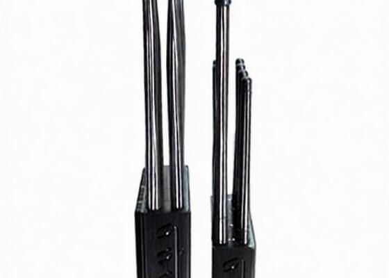 주문 8가지의 방법 휴대용 신호 방해기에 의하여 주문을 받아서 만들어지는 빈도 전화 보호 장치 online manufacture