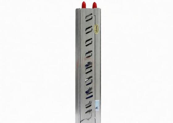 주문 10의 안테나 휴대용 신호 차단제 단지 방해 다운링크 쉬운 가동 online manufacture