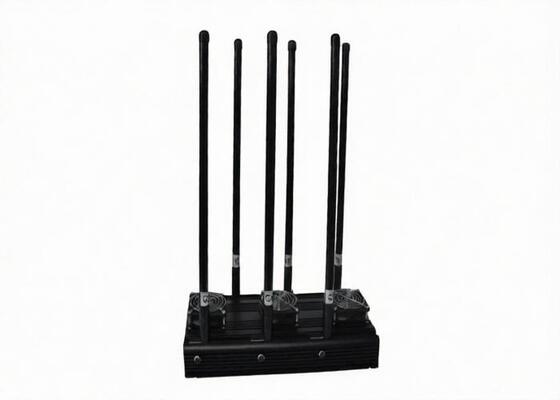 주문 GPS 연속 조작을 작동하는 원격 제어 무인비행기 신호 주파수 변환기 24/7 시간 online manufacture