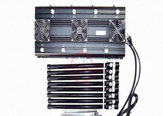 주문 장치, 무인비행기 방해기 장비 환경 친절하를 움직이지 않게 하는 8가지의 방법 와이파이 무인비행기 online manufacture