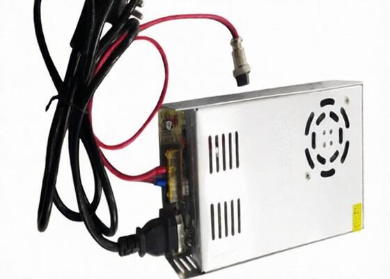 주문 비 4G 휴대폰 신호 방해기, 이동할 수 있는 신호 차단제 우수한 냉각 장치를 일하는 중지하십시오 online manufacture