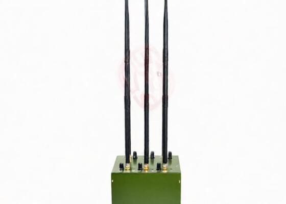 주문 장치를 움직이지 않게 하는 원격 제어 GPS 10 - 60m 덮개 반경 고성능 online manufacture