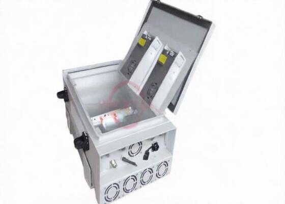 주문 2G 3G 4G 와이파이 형무소 휴대폰 방해기 PLL는 신호 근원을 종합했습니다 online manufacture