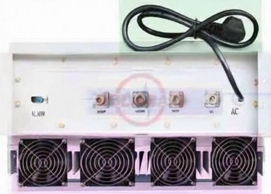 주문 6개 빈도 세그먼트 휴대전화 주파수 변환기, GPS 추적자를 위한 휴대폰 차단제 online manufacture