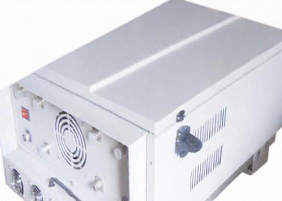 주문 300m 장기 신뢰성을 위한 움직이지 않게 하는 범위 형무소 휴대폰 방해기 online manufacture