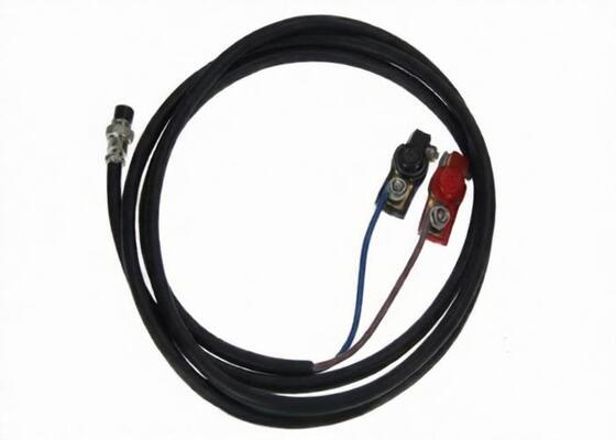 주문 고능률을 작동하는 150W 총생산량 폭탄 신호 방해기 24/7 시간 online manufacture