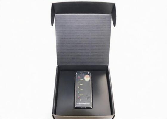 주문 RF 간첩 사진기/벌레/휴대 전화를 검출하는 무선 신호 발견자 online manufacture