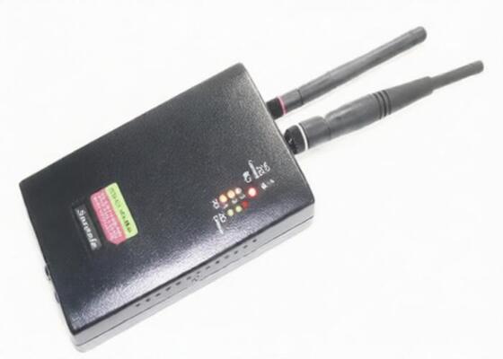 주문 스마트폰 RF 신호 발견자 GSM 전화 무선 벌레 신호 발견자 online manufacture