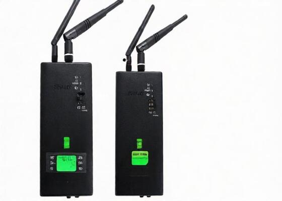 주문 GSM/3G 벌레/간첩 사진기 무선 신호 발견자, Vidual 및 청취가능한 경고 형태 online manufacture