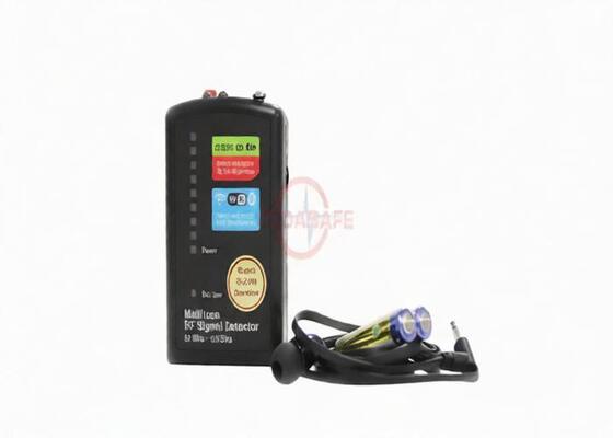 주문 사진기 RF 신호 발견자가 무선 벌레에 의하여/무선 사진기는/타전했습니다 online manufacture