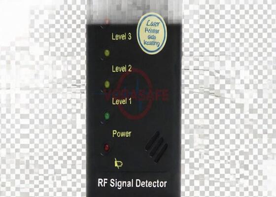주문 신호 발견자 노출 악의 커뮤니케이션 중지를 움직이지 않게 하는 보통 유형 online manufacture