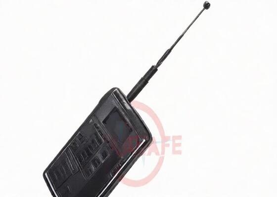 주문 자동 검출 신호 유형 무선 신호 발견자 무선 신호 발견자 online manufacture