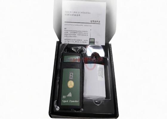 주문 휴대전화/GPS/1.2G 2.4G 5.8G를 위해 검출하는 무선 사진기 신호 발견자 online manufacture