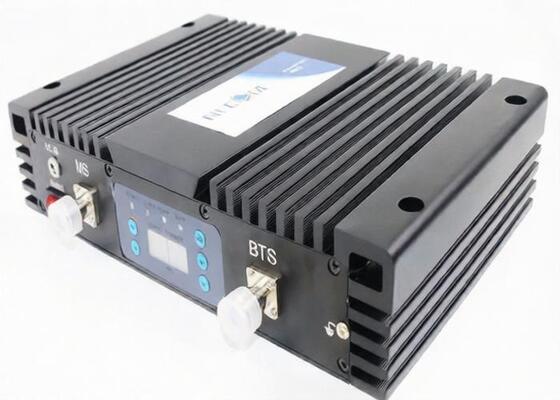 주문 23dBm 휴대폰 신호 승압기 700MHz 4GLTE GB6993-86 기준 신뢰성 online manufacture
