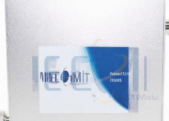 주문 850MHz 2100MHz 듀얼-밴드 휴대폰 신호 승압기 휴대전화 증폭기 online manufacture