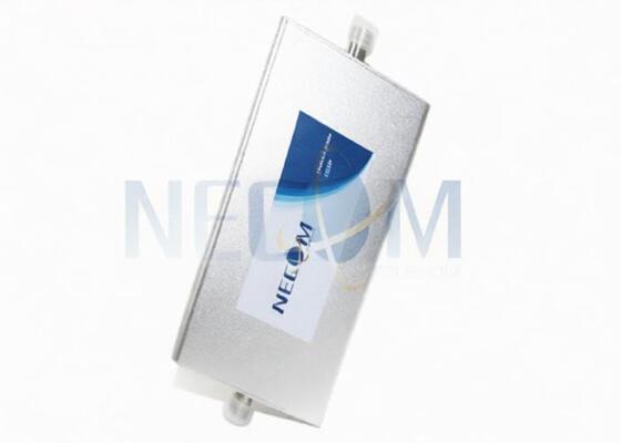 주문 850MHz 휴대전화의 신호를 강화해 2G 휴대전화 신호 반복기 online manufacture