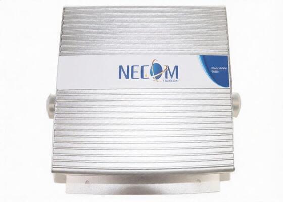 주문 30dBm 850MHz 휴대폰 신호 승압기, 1W 고성능 이동할 수 있는 신호 반복기 online manufacture
