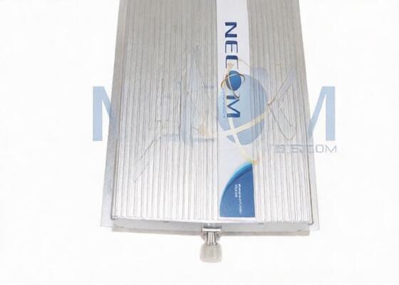 주문 2G 850MHz 전화 신호를 강화해 1W 휴대전화 신호 반복기 online manufacture