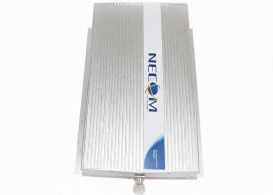 주문 고이득 850MHz Pico - 반복기, 2G 850MHz 휴대전화 신호 승압기 online manufacture