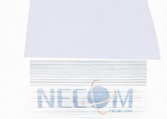주문 5W 고이득 2G 850MHz 셀룰라 전화 신호 승압기 850MHz 휴대전화 신호 반복기 online manufacture