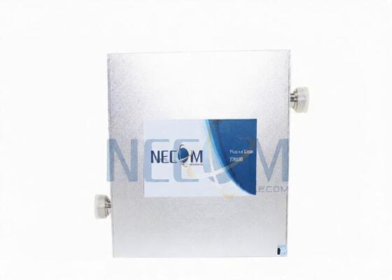주문 900MHz 2100MHz 듀얼-밴드 셀룰라 전화 신호 승압기, 2G 900MHz 3G 전화 신호 증폭기 online manufacture