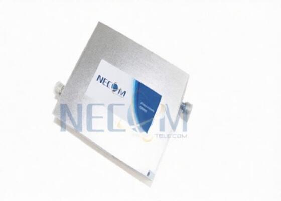 주문 2G 900MHz 3G 2100MHz 휴대전화 신호 반복기 셀룰라 전화 신호 증폭기 online manufacture