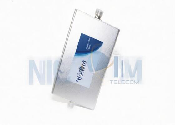 주문 900MHz 휴대전화 신호 승압기/실내 옥외 사용법 신호 반복기 online manufacture