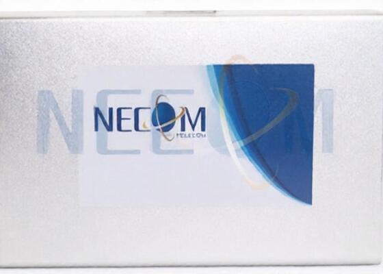 주문 23dBm 900MHz 셀룰라 전화 신호 승압기, 증폭기 500 - 800 평방 미터 적용 자동차 online manufacture